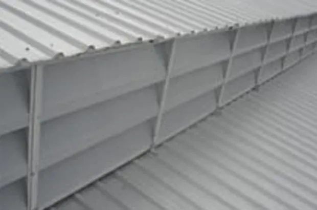 Veneziana Industrial - Grupo Pizzinatto